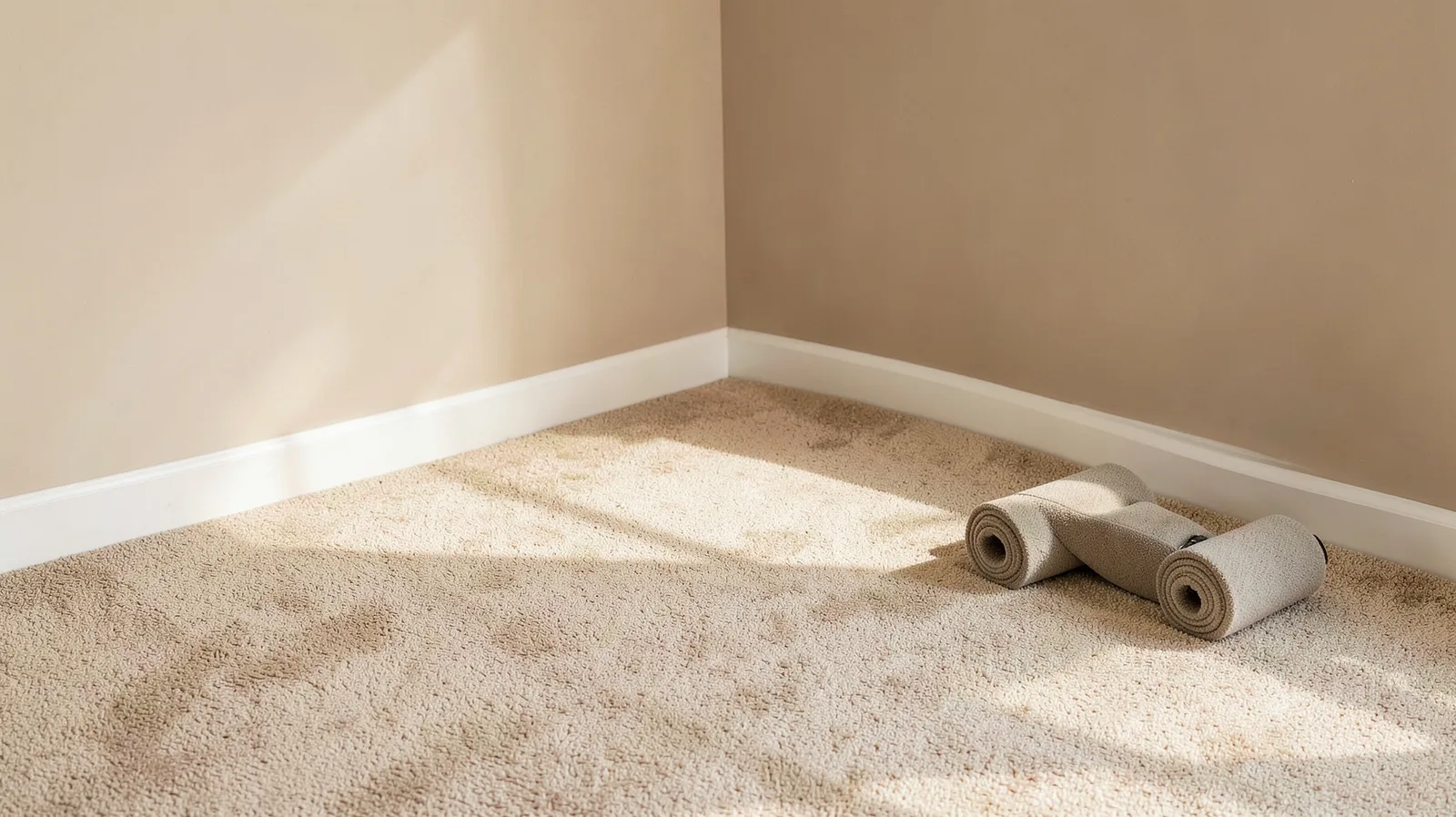Carpet Installation in Smithfield, IL near me